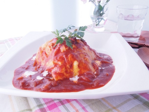オムカレー.jpgのサムネール画像