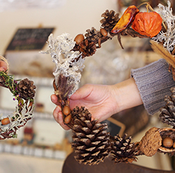 山梨県 スペシャル体験