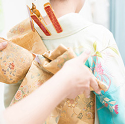 山梨県 体験型観光(旅行)事業