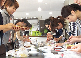 子どもから大人まで楽しめる内容
