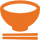 起床